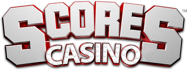 Casino score ▶️ Site oficial